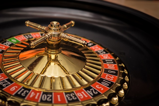 best roulette systems